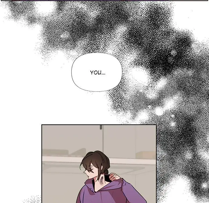 The Heart of Red Cloak page 28