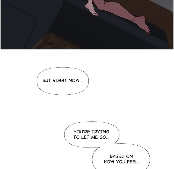 The Heart of Red Cloak page 51