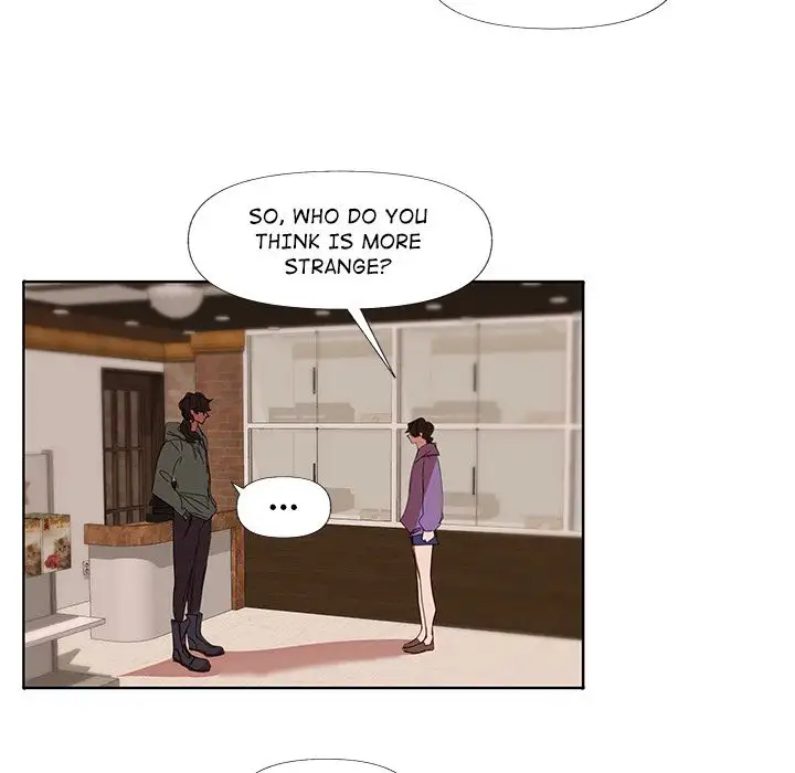 The Heart of Red Cloak page 52