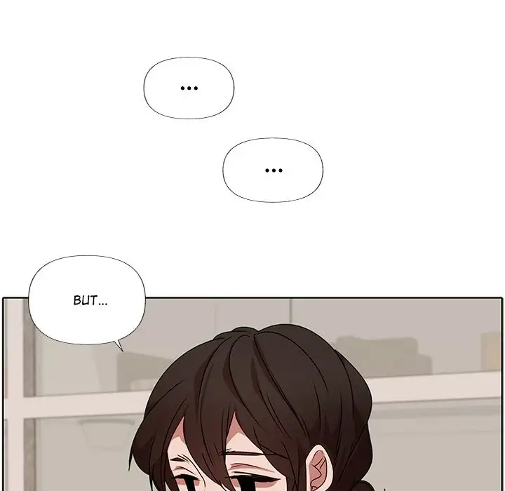 The Heart of Red Cloak page 59