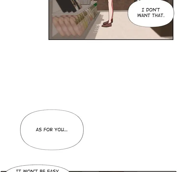 The Heart of Red Cloak page 66