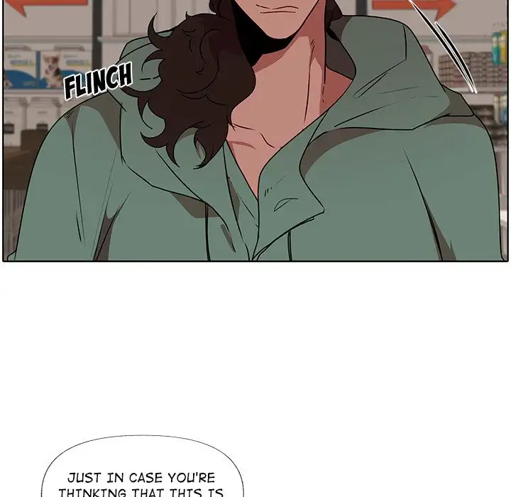 The Heart of Red Cloak page 82