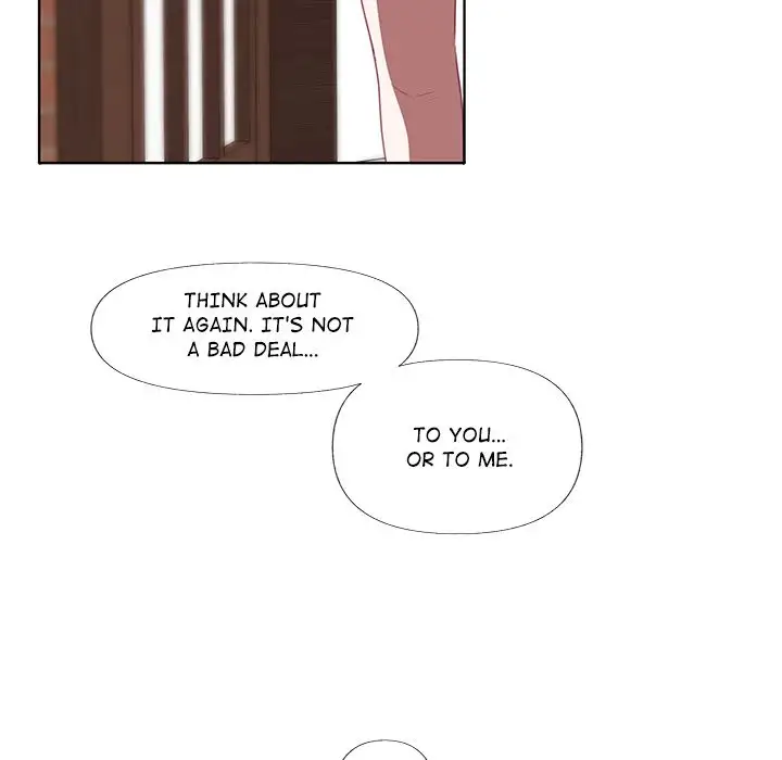The Heart of Red Cloak page 11