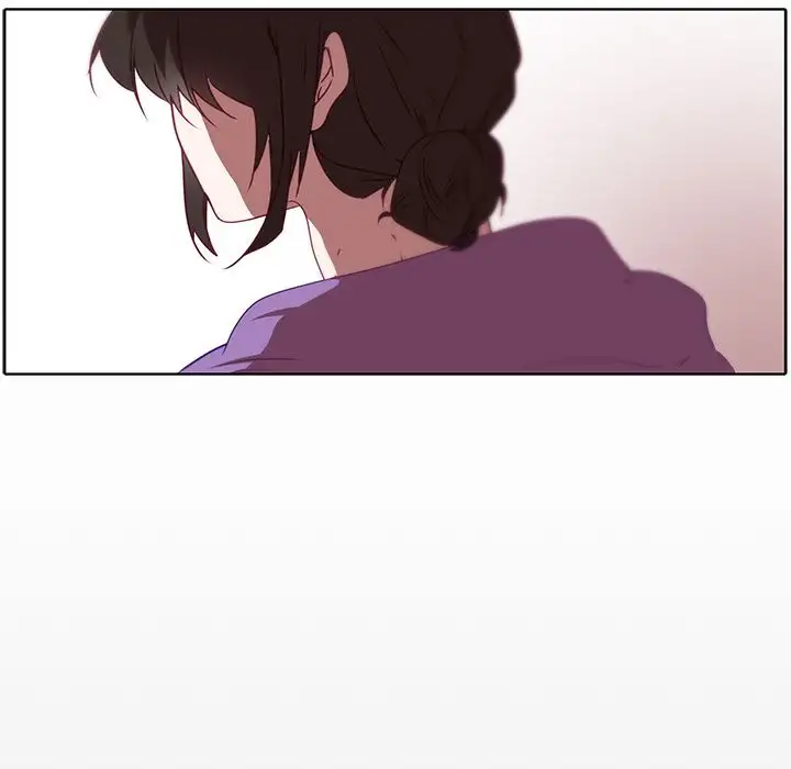 The Heart of Red Cloak page 27