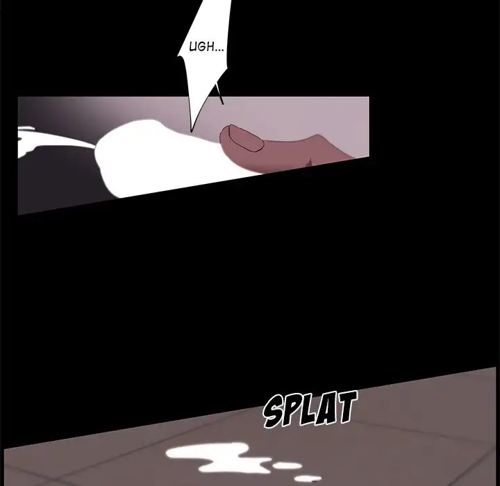 The Heart of Red Cloak page 37