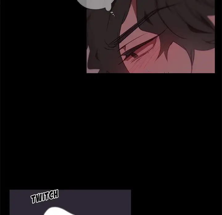 The Heart of Red Cloak page 40