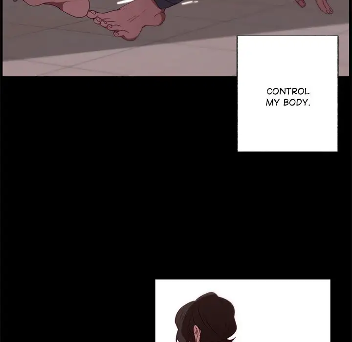 The Heart of Red Cloak page 43