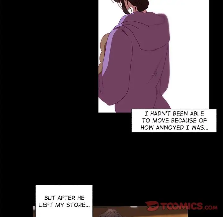 The Heart of Red Cloak page 44