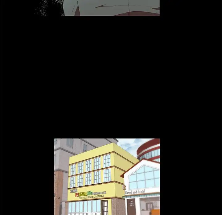 The Heart of Red Cloak page 46