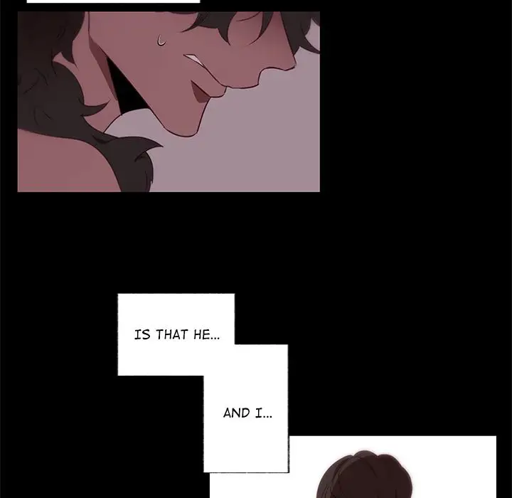 The Heart of Red Cloak page 52