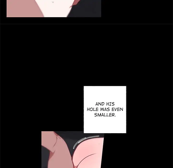 The Heart of Red Cloak page 56