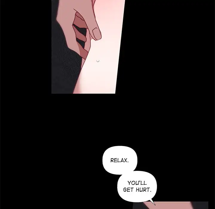 The Heart of Red Cloak page 57