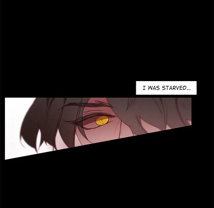 The Heart of Red Cloak page 68