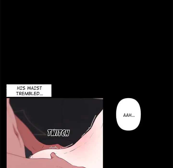 The Heart of Red Cloak page 74