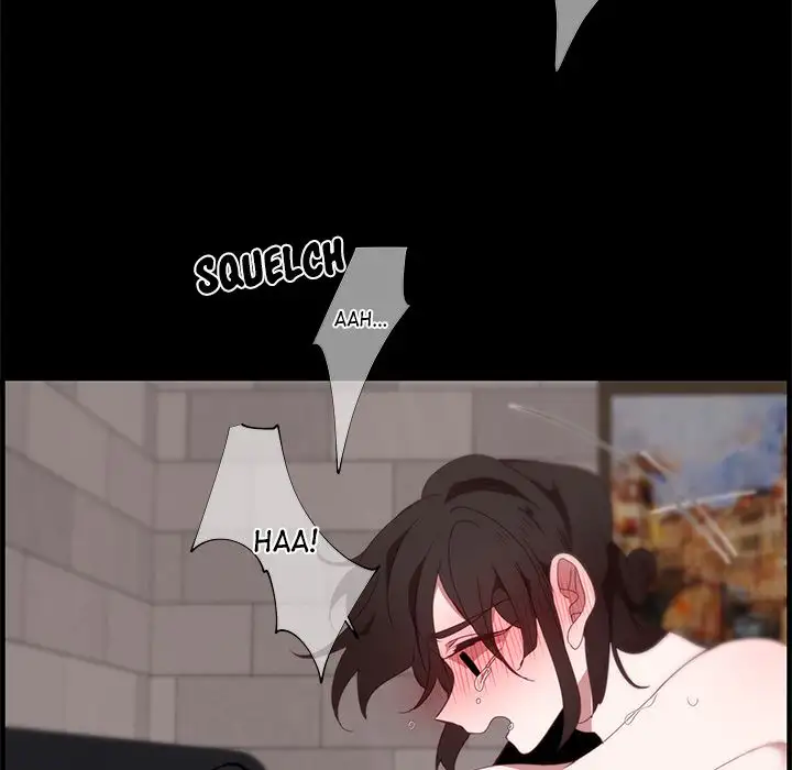 The Heart of Red Cloak page 7