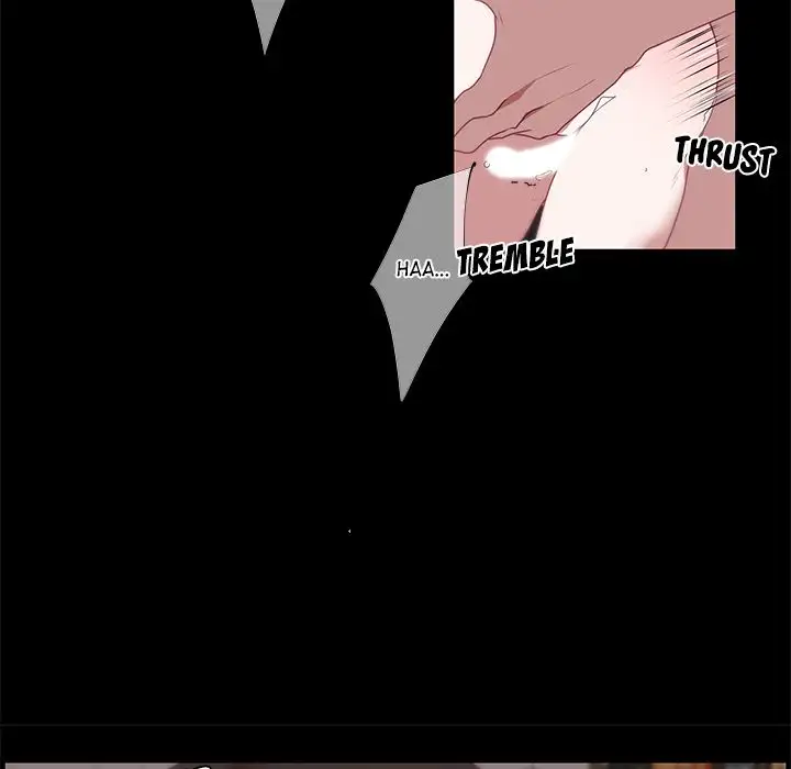 The Heart of Red Cloak page 12