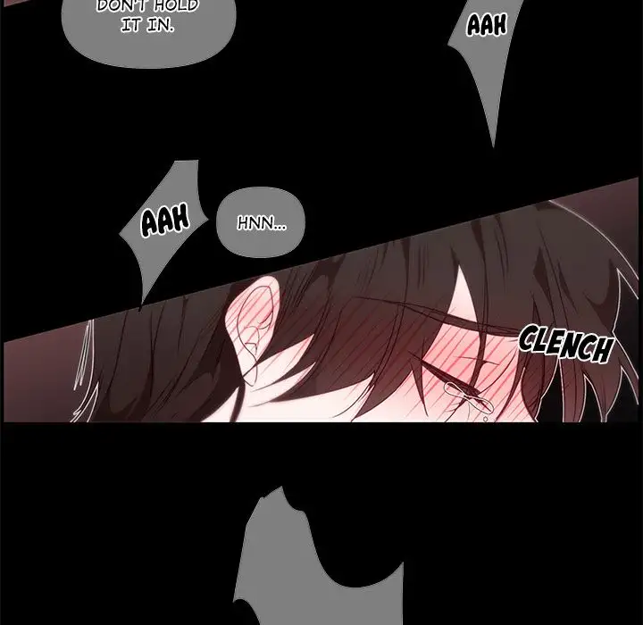 The Heart of Red Cloak page 31