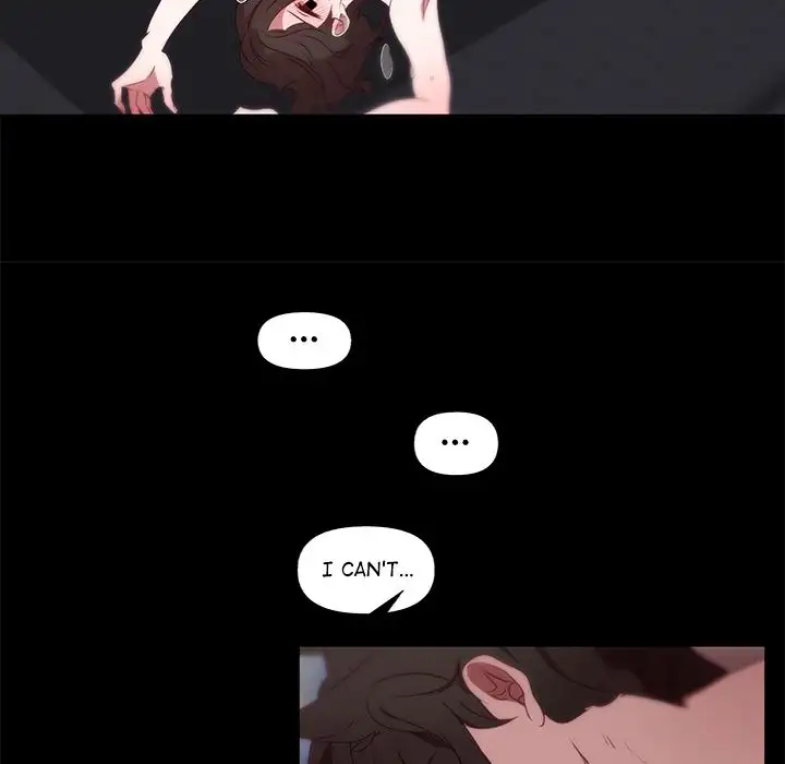 The Heart of Red Cloak page 45