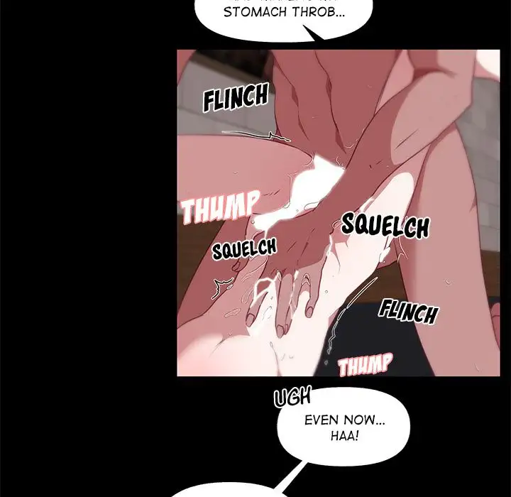 The Heart of Red Cloak page 48
