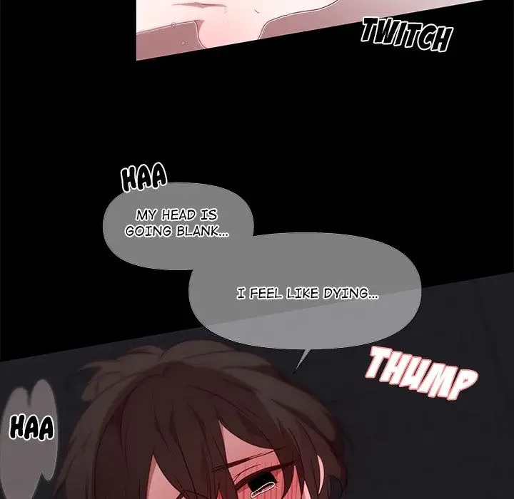 The Heart of Red Cloak page 51