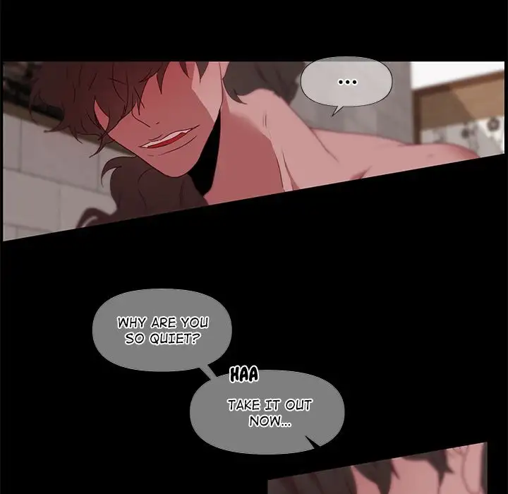 The Heart of Red Cloak page 53