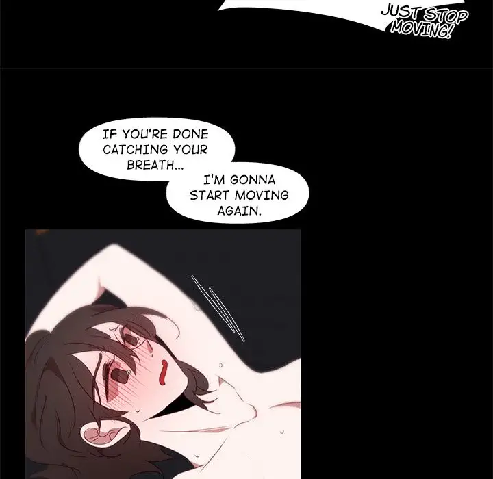 The Heart of Red Cloak page 56