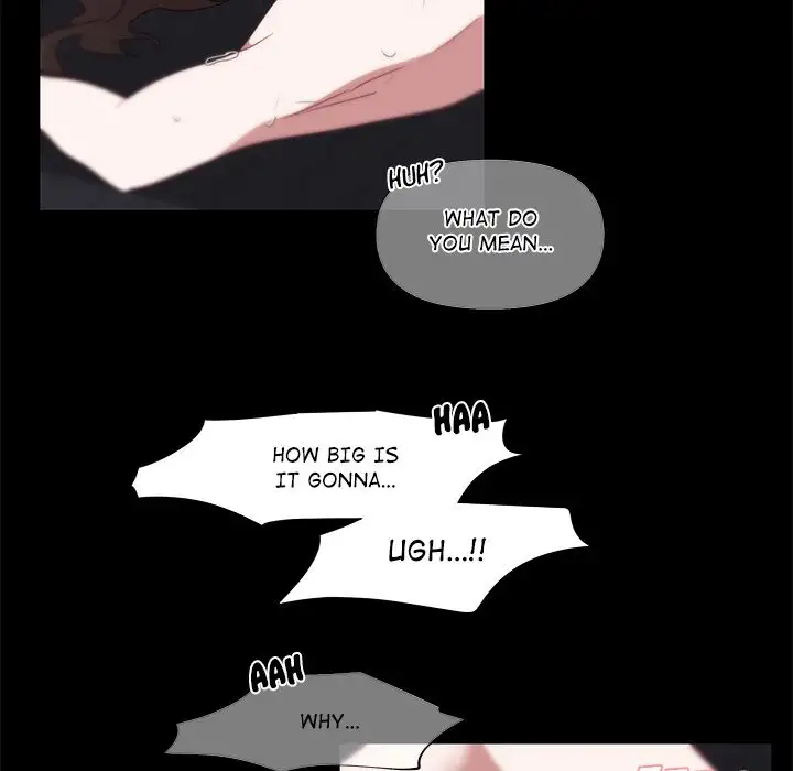 The Heart of Red Cloak page 57