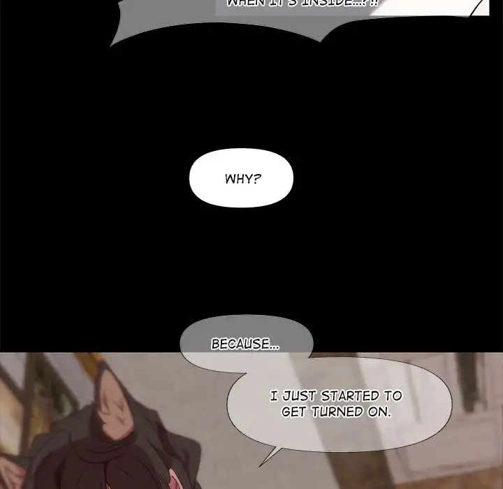 The Heart of Red Cloak page 59