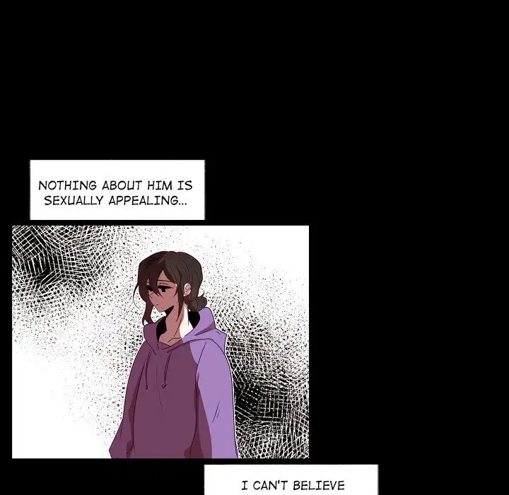 The Heart of Red Cloak page 67