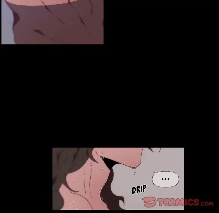 The Heart of Red Cloak page 70