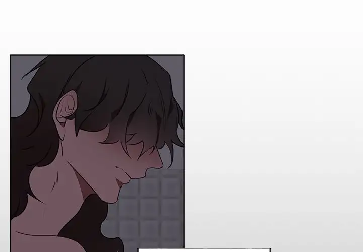 The Heart of Red Cloak page 3
