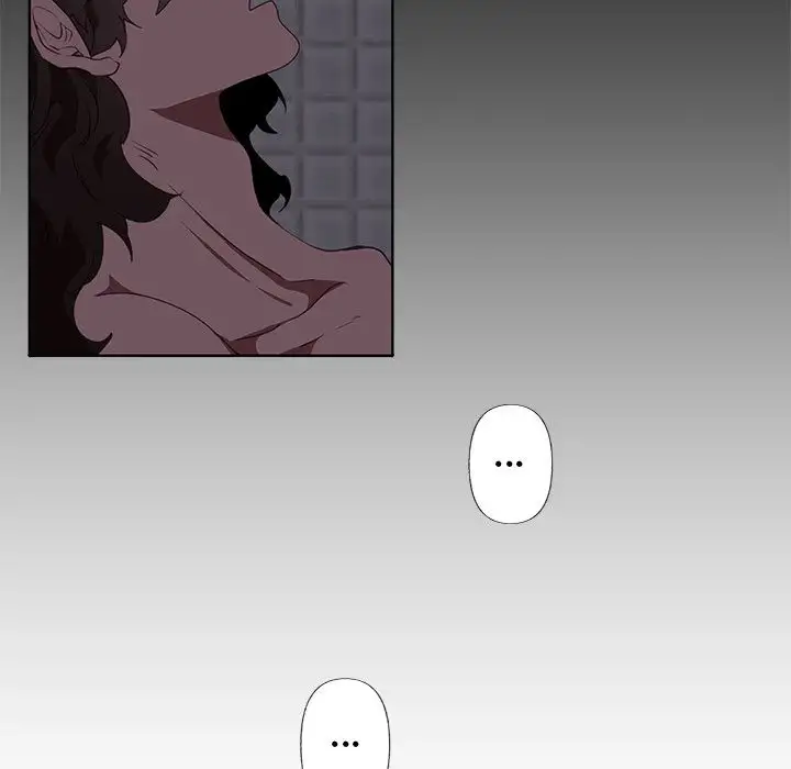 The Heart of Red Cloak page 17