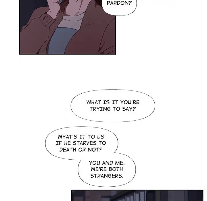 The Heart of Red Cloak page 57