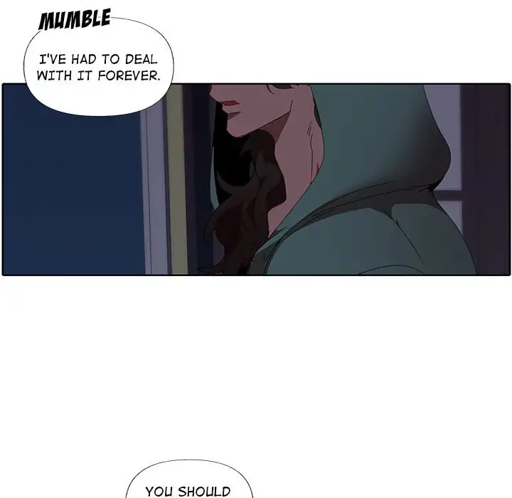 The Heart of Red Cloak page 59