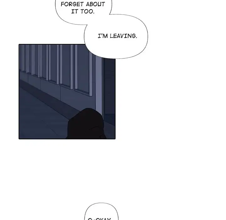 The Heart of Red Cloak page 60