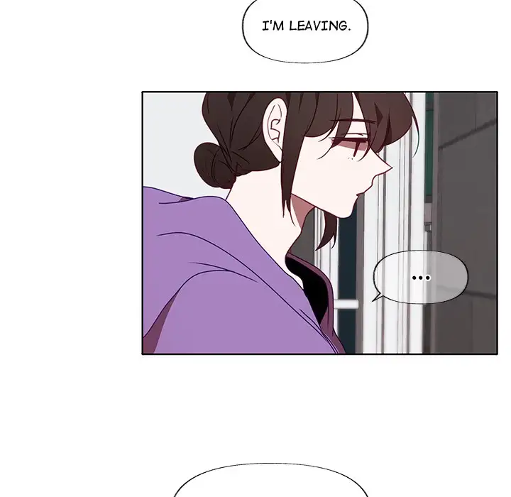 The Heart of Red Cloak page 19
