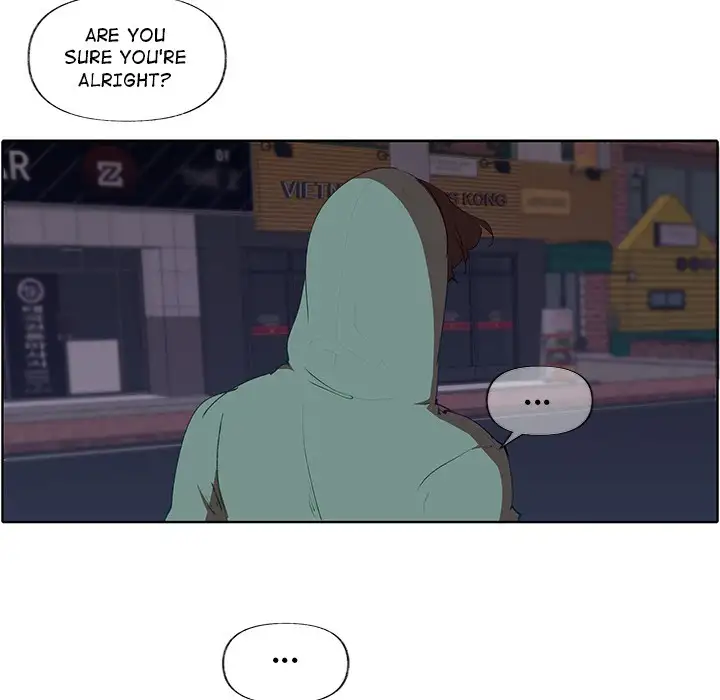 The Heart of Red Cloak page 24