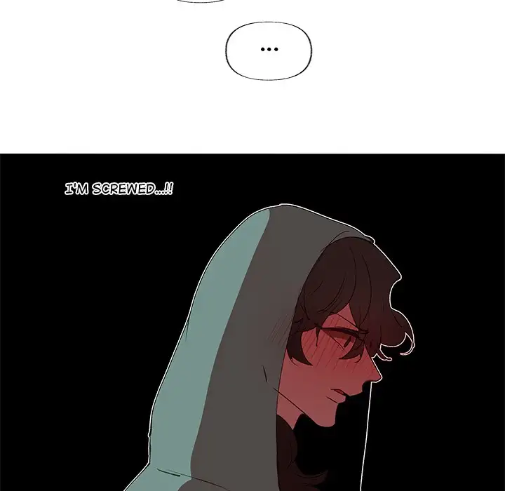 The Heart of Red Cloak page 25
