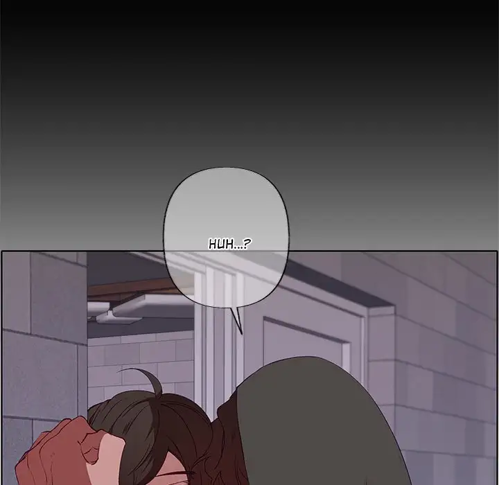 The Heart of Red Cloak page 36