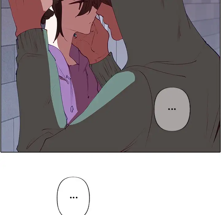 The Heart of Red Cloak page 37