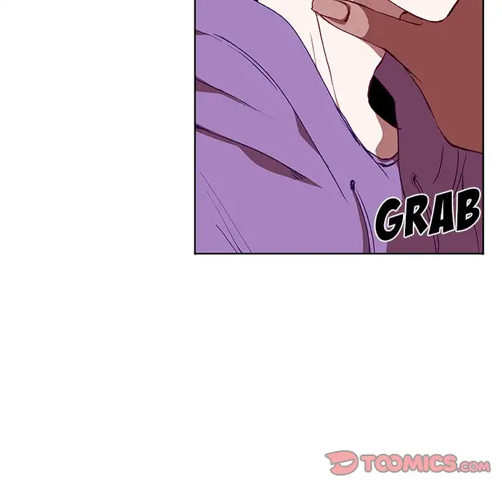 The Heart of Red Cloak page 42