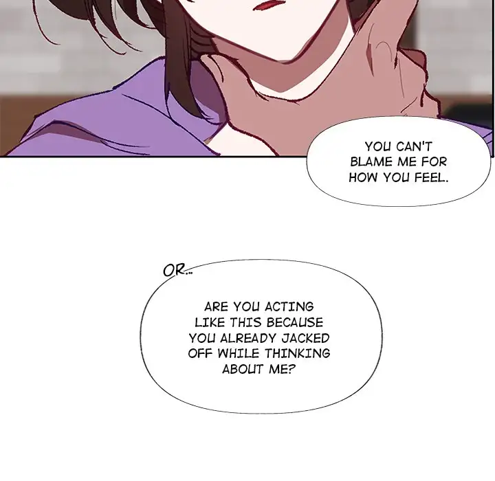 The Heart of Red Cloak page 51