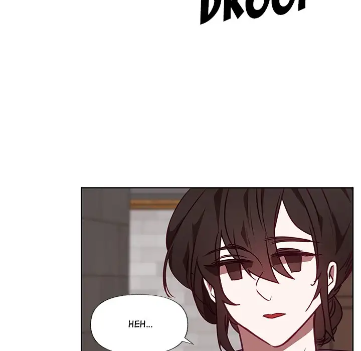 The Heart of Red Cloak page 55