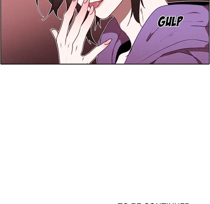 The Heart of Red Cloak page 69