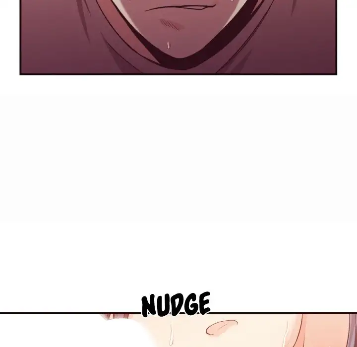 The Hidden Past page 9