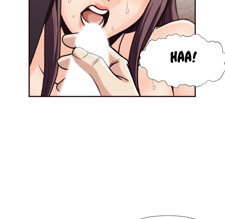 The Hidden Past page 89