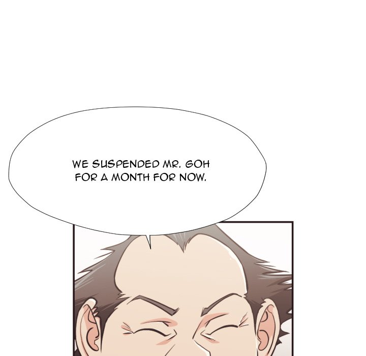 The Hidden Past page 33