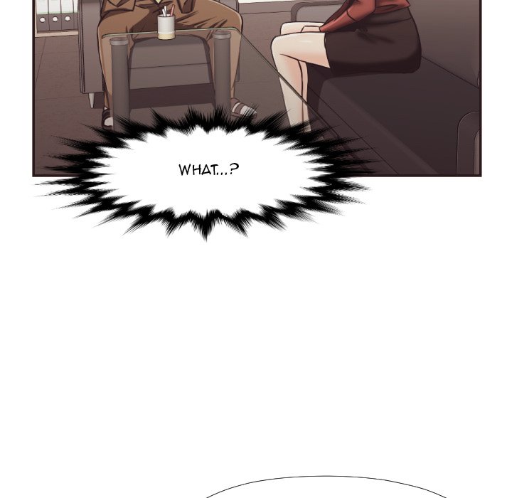 The Hidden Past page 44