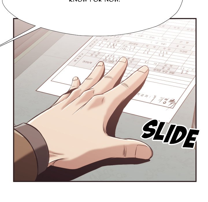 The Hidden Past page 51