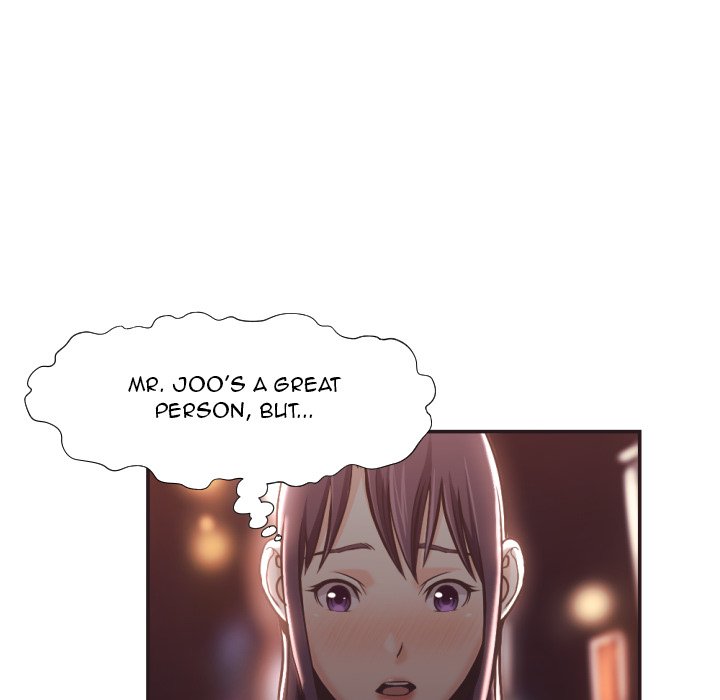 The Hidden Past page 89